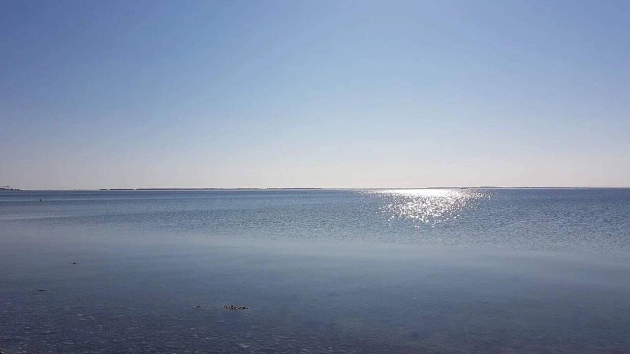 Photo of Others in Martofte
