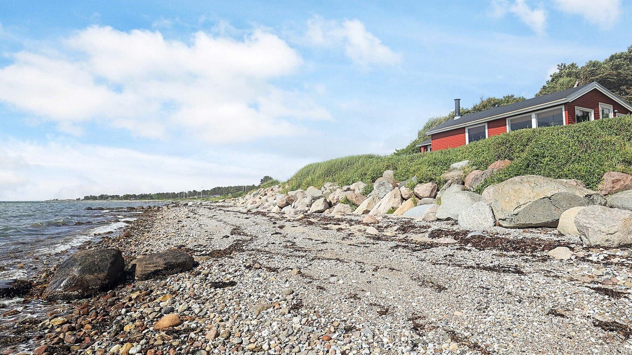 Photo of Others in Martofte