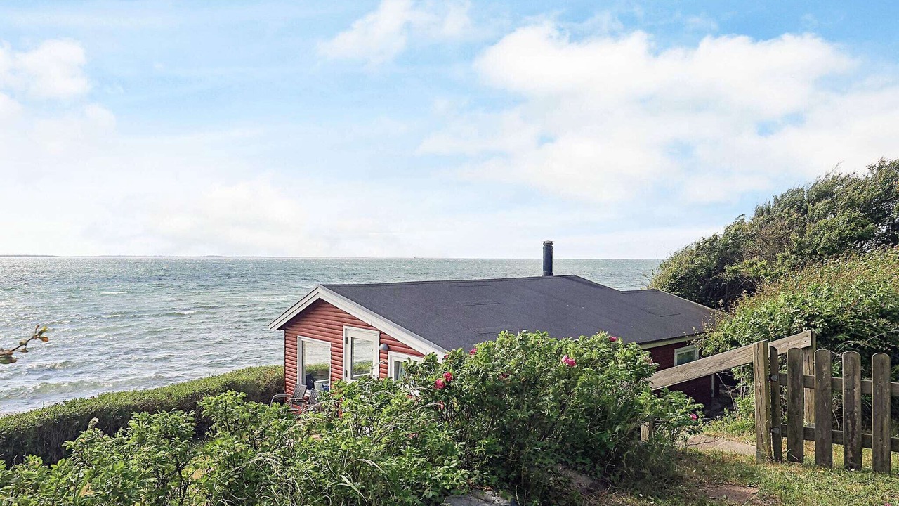 Photo of Others in Martofte