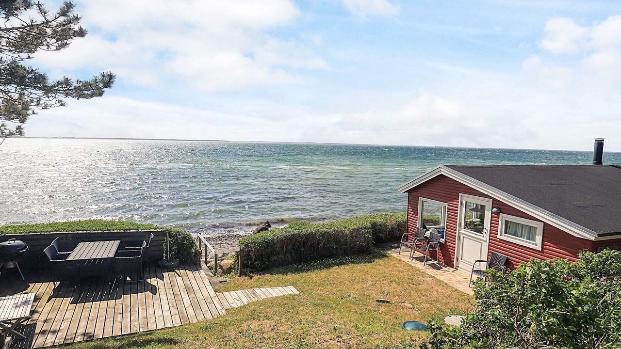 Photo of Others in Martofte