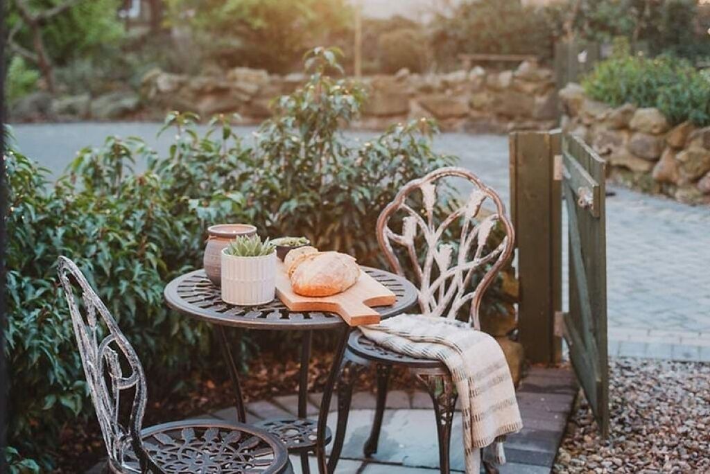 Photo of Outdoor in Cockermouth