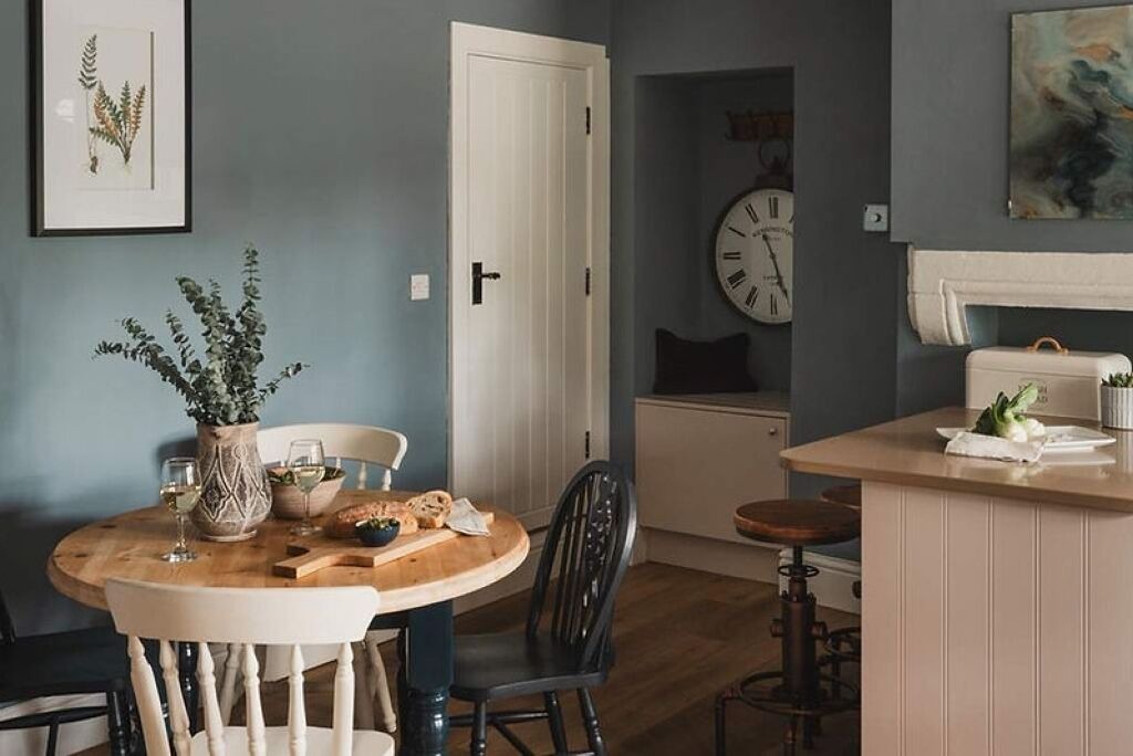 Photo of Others in Cockermouth