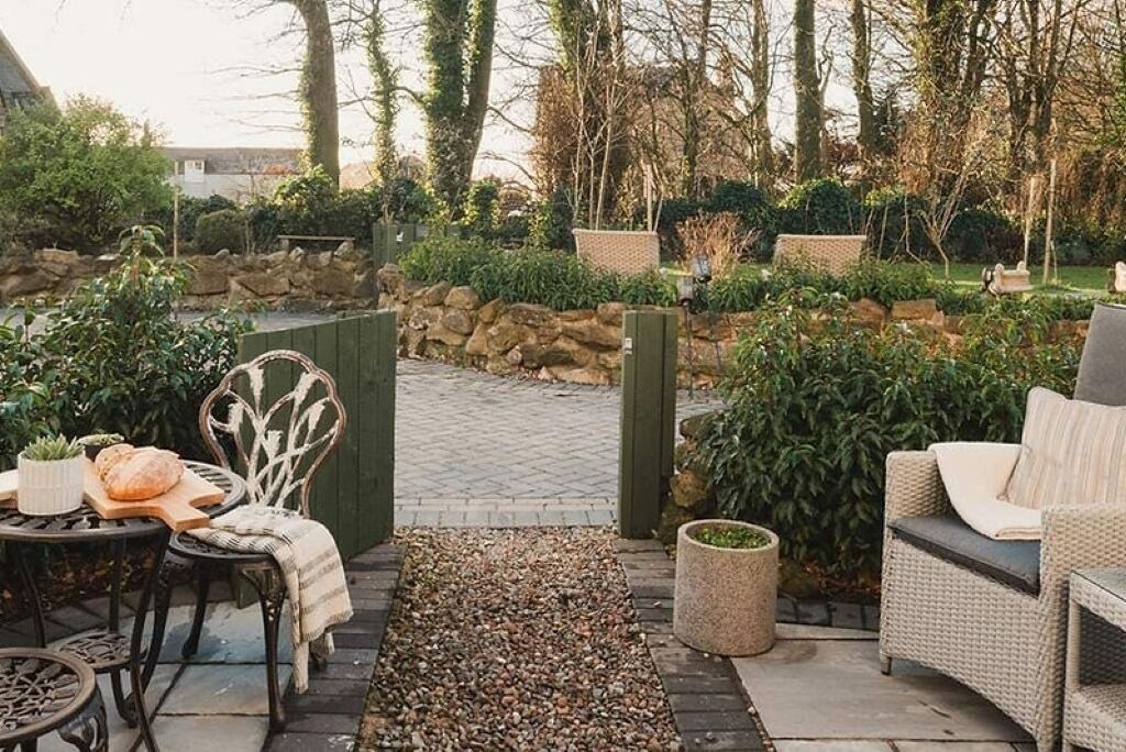 Photo of Outdoor in Cockermouth