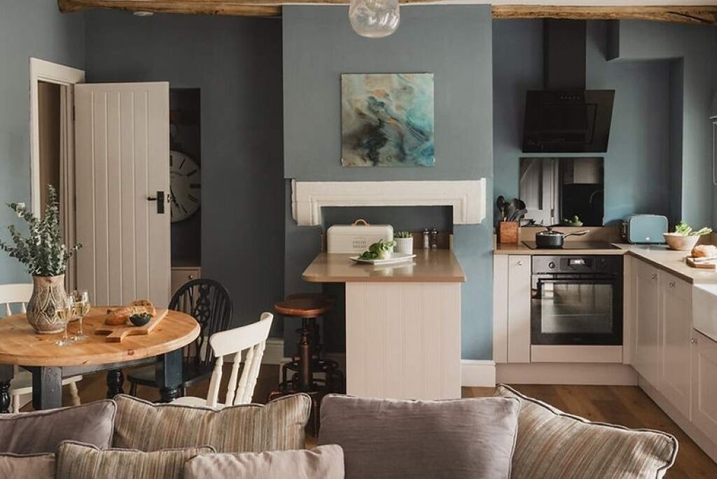 Photo of Others in Cockermouth