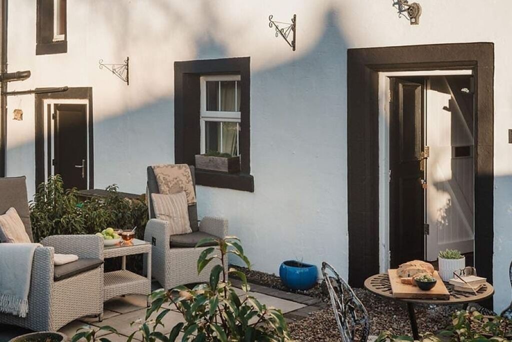 Photo of Outdoor in Cockermouth