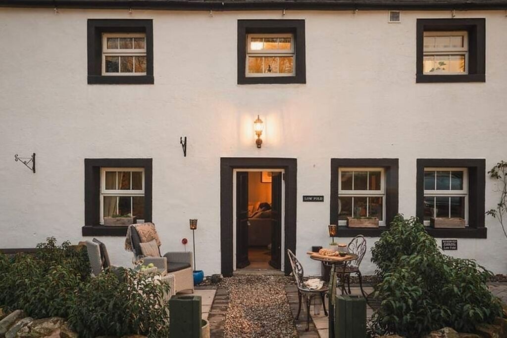 Photo of Outdoor in Cockermouth