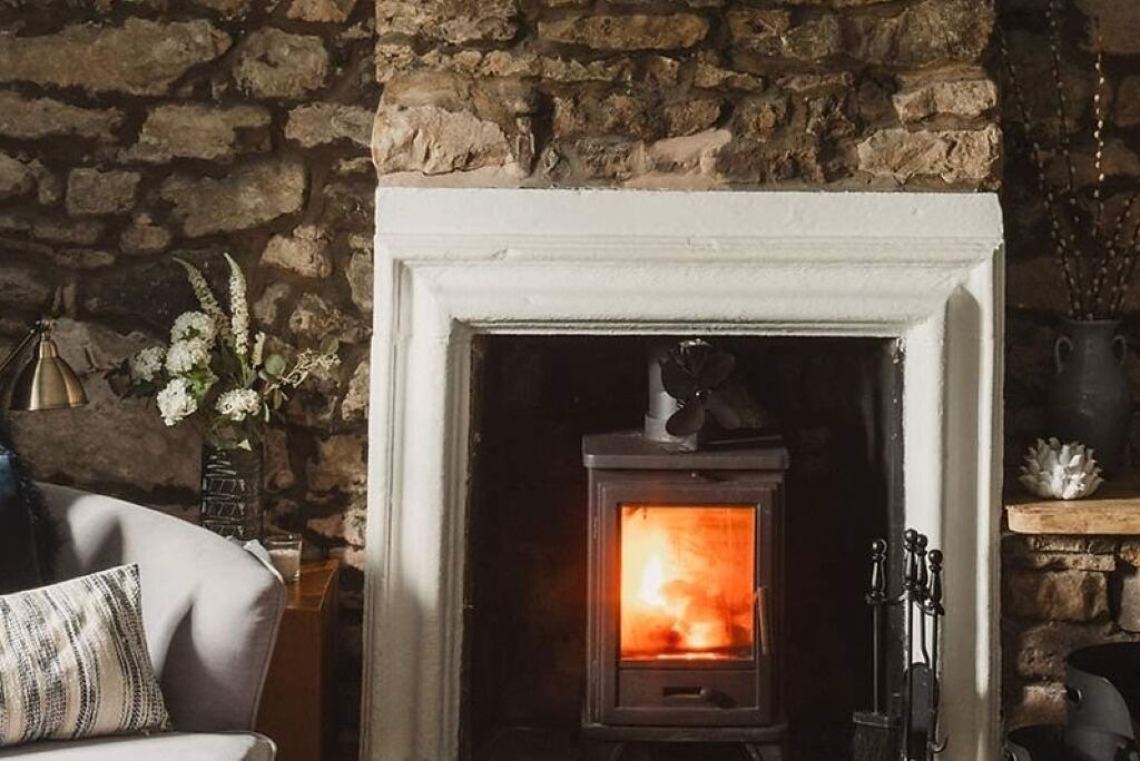 Photo of Others in Cockermouth