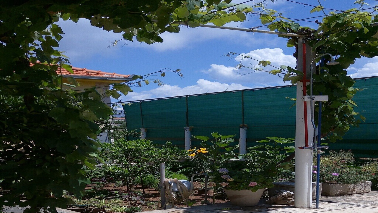 Photo of Outdoor in Lumbarda