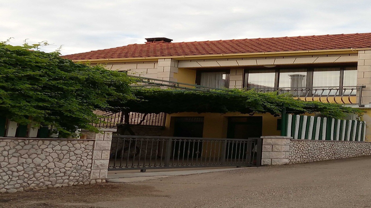 Photo of Outdoor in Lumbarda