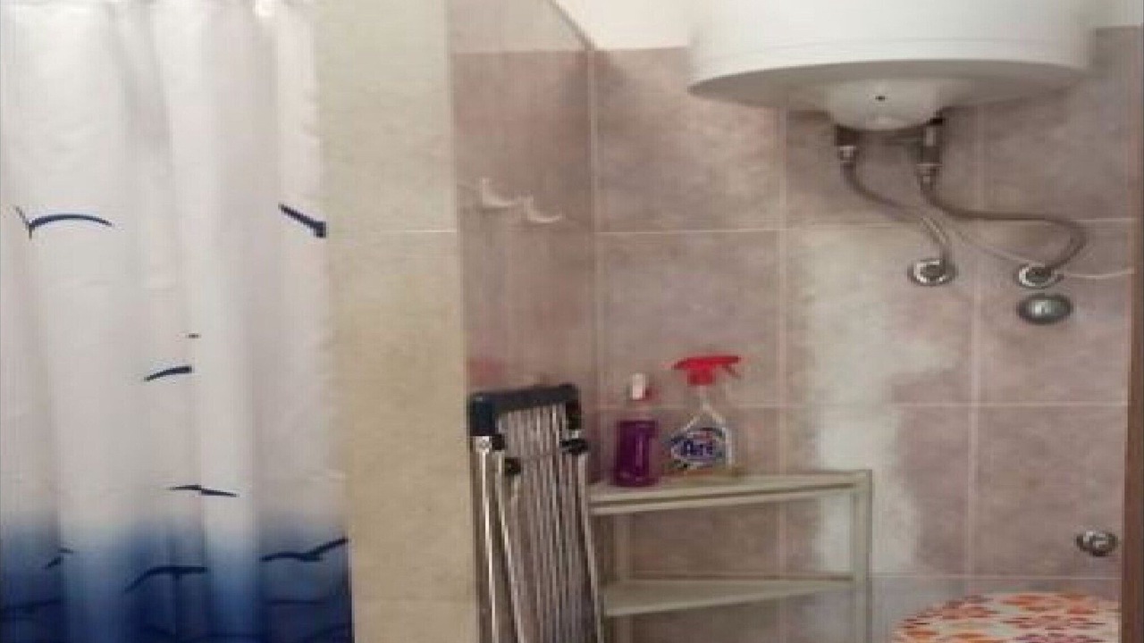 Photo of Bathroom in Lumbarda