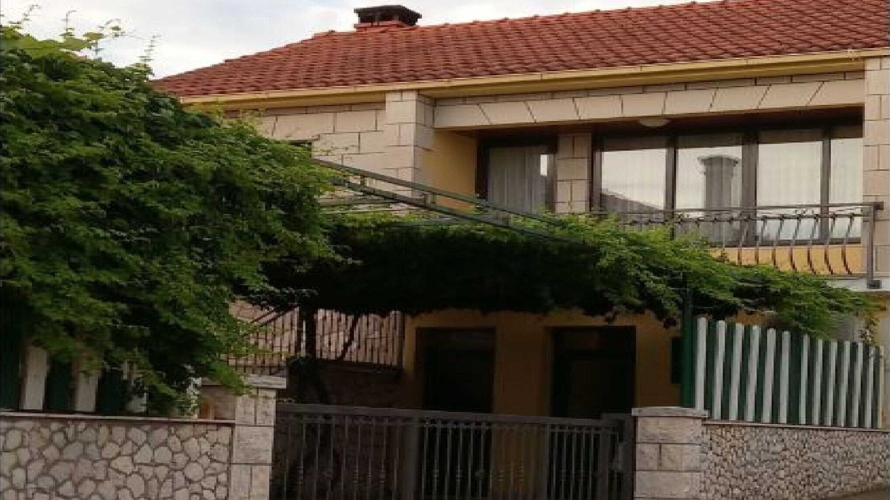 Photo of Outdoor in Lumbarda