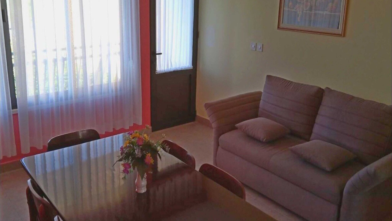 Photo of Livingroom in Lumbarda