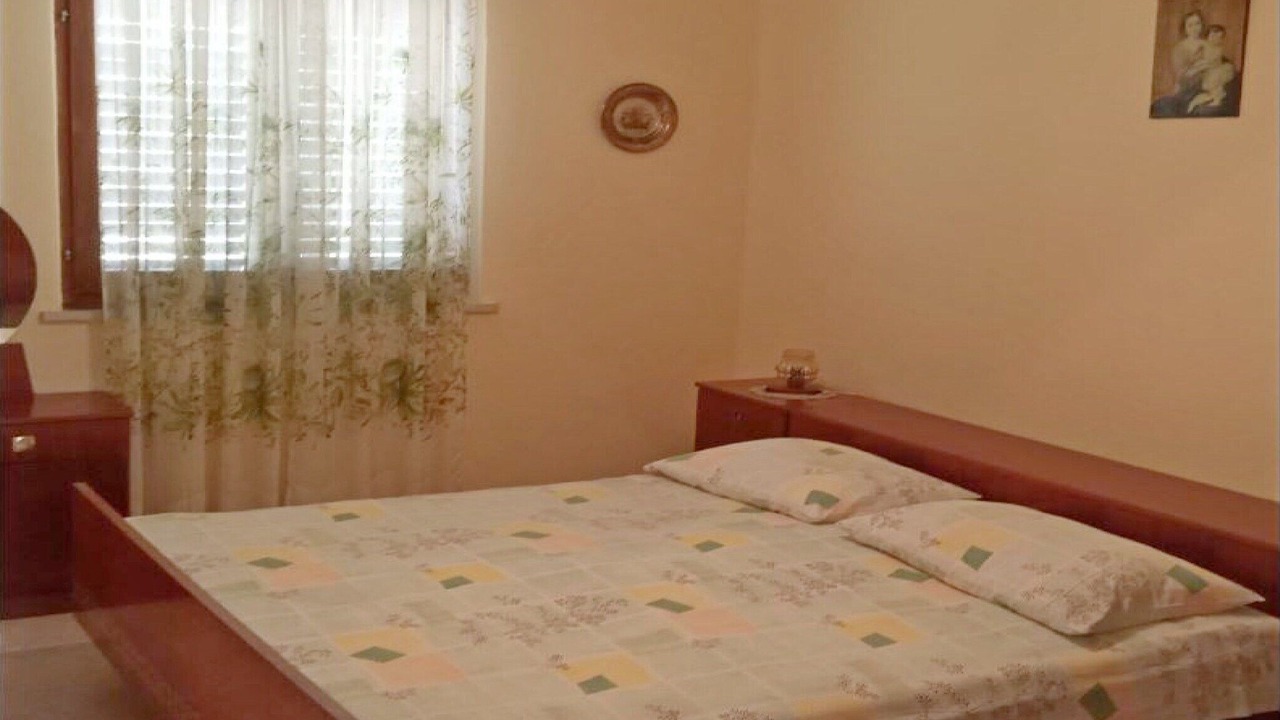 Photo of Others in Lumbarda