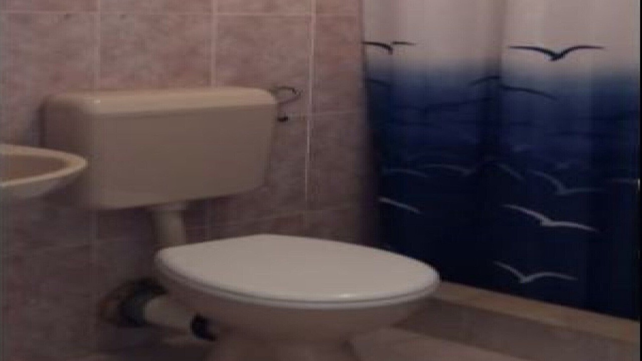 Photo of Bathroom in Lumbarda