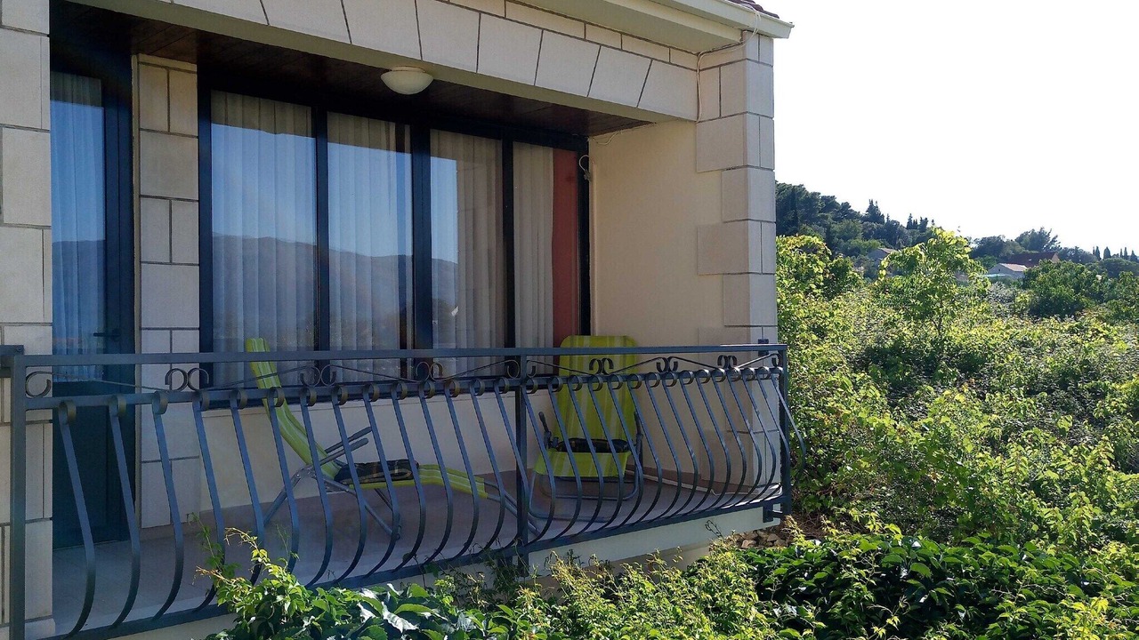 Photo of Outdoor in Lumbarda