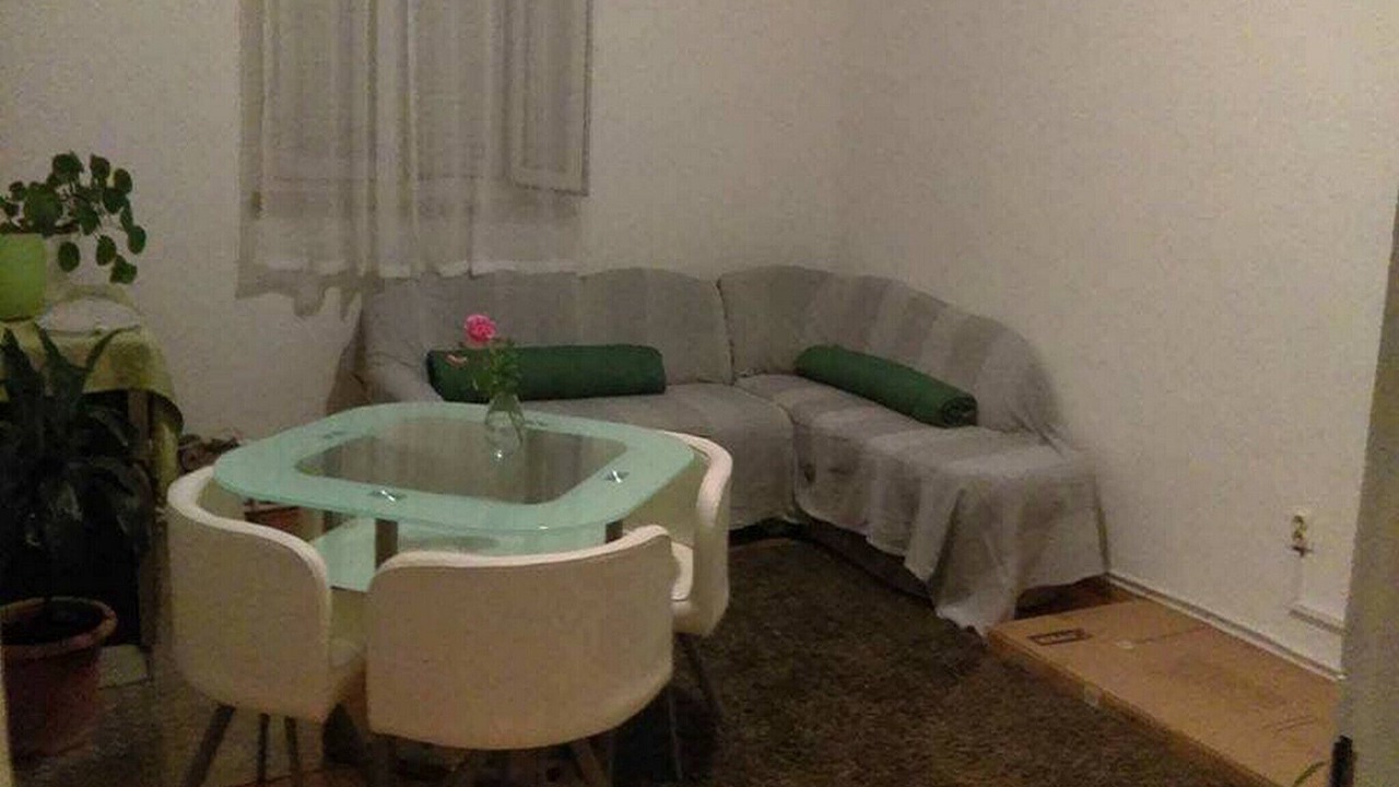 Photo of Livingroom in Municipality of Posedarje