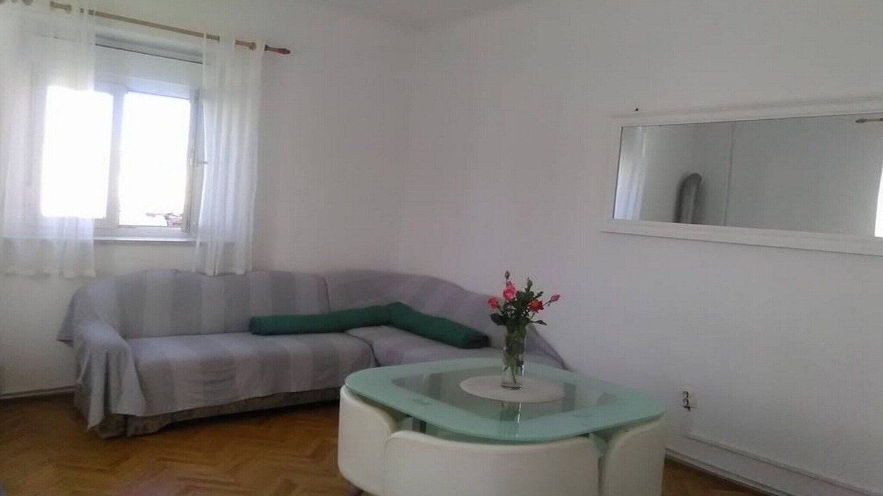 Photo of Livingroom in Municipality of Posedarje