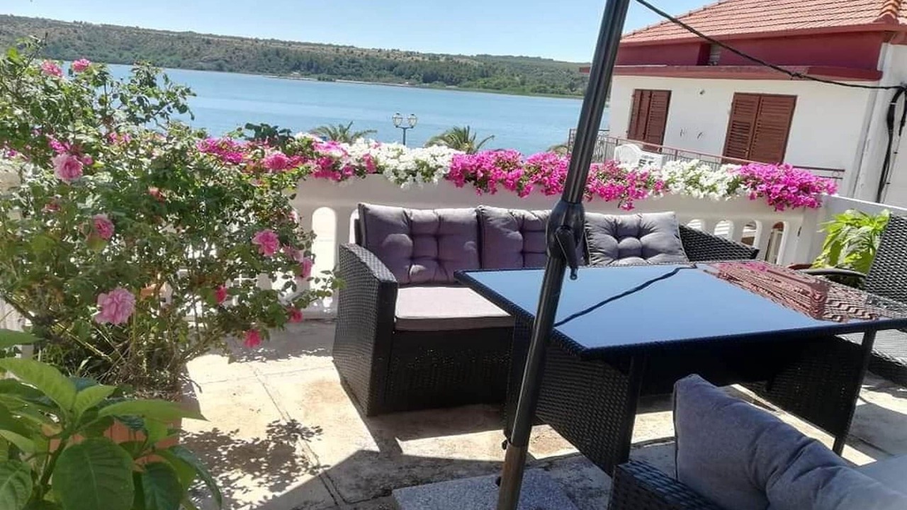 Photo of Outdoor in Municipality of Posedarje