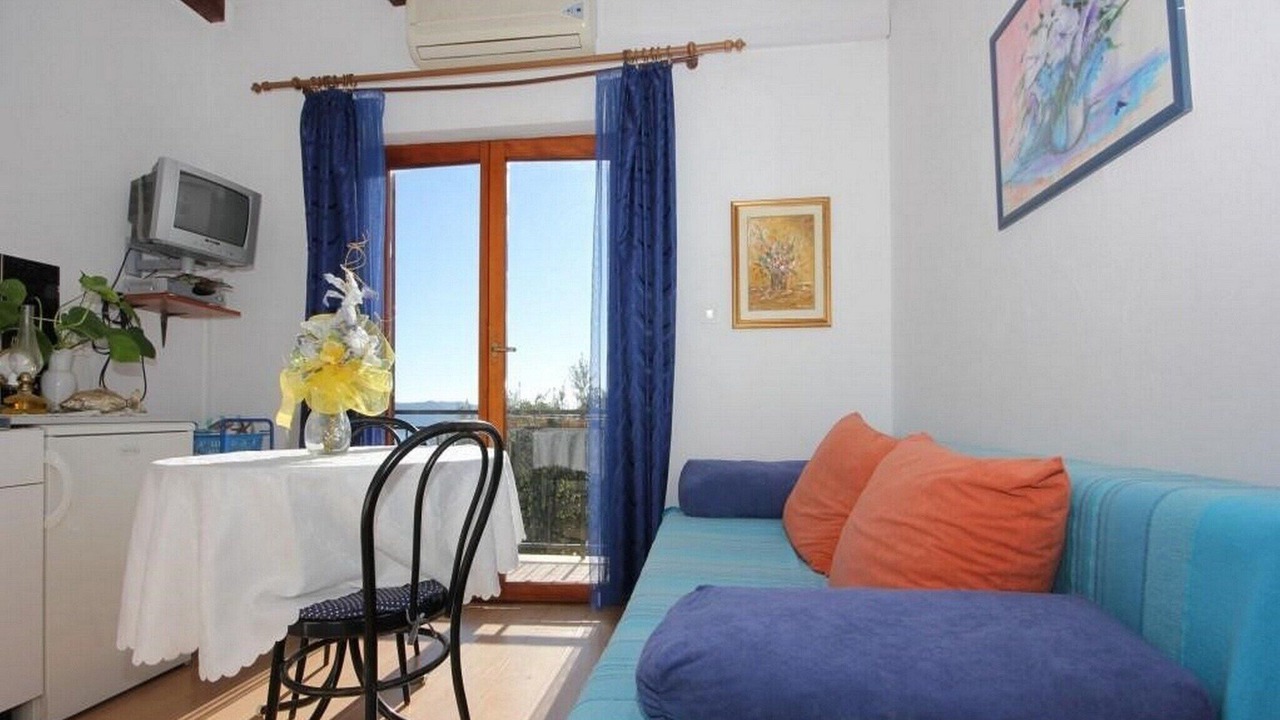 Photo of Livingroom in Brsecine