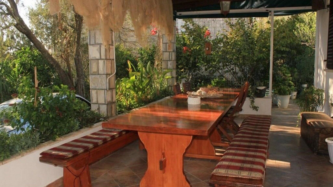 Photo of Outdoor in Brsecine