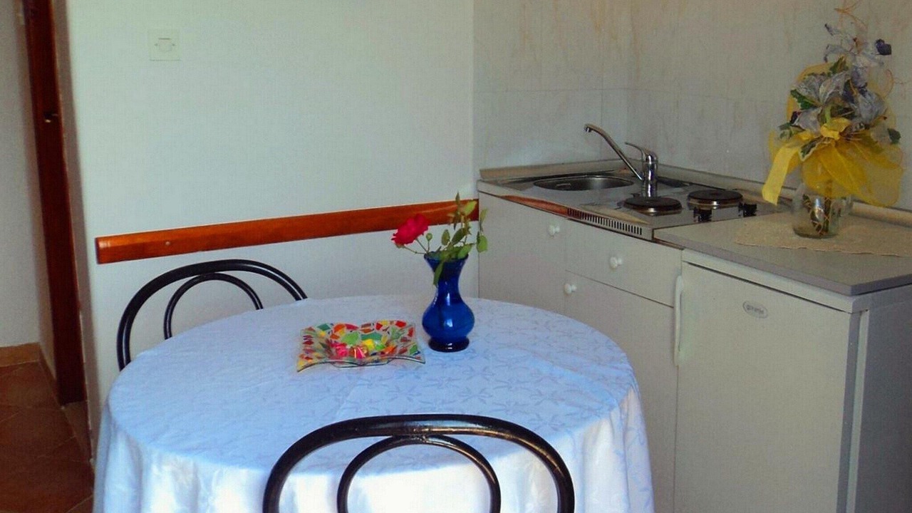Photo of Livingroom in Brsecine