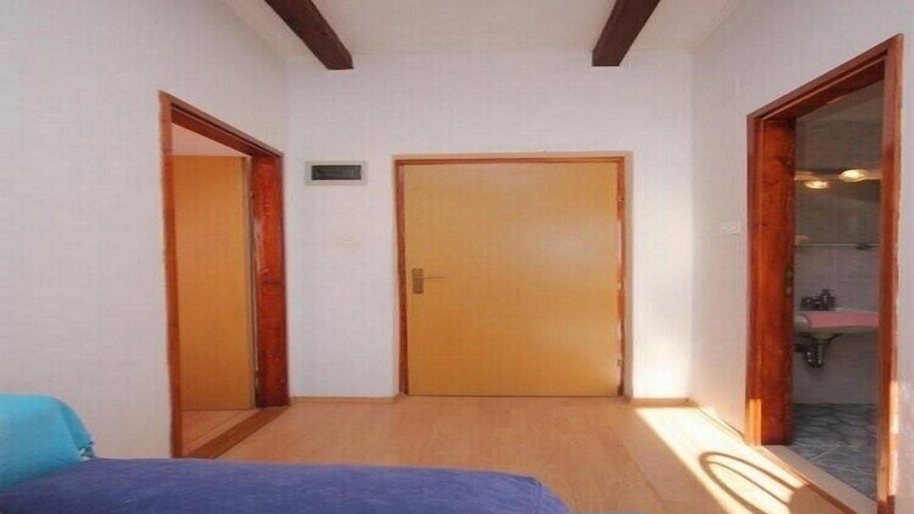 Photo of Livingroom in Brsecine