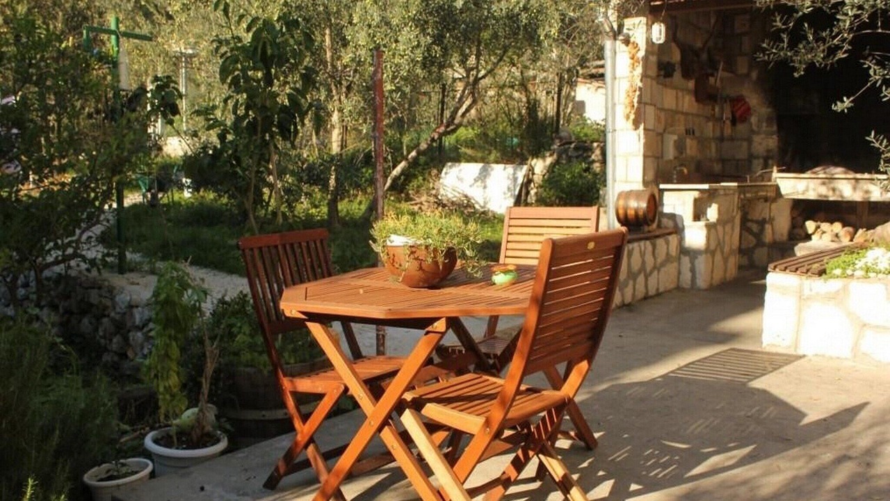 Photo of Outdoor in Brsecine