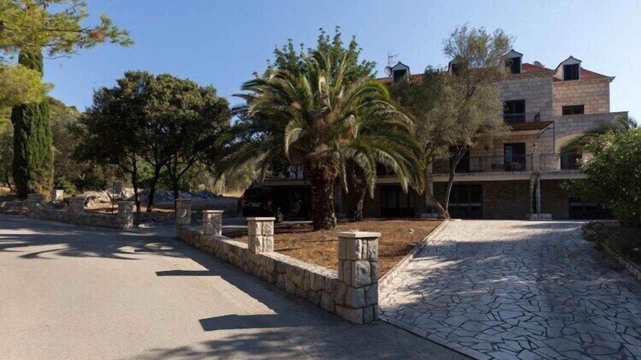 Photo of Outdoor in Kobas
