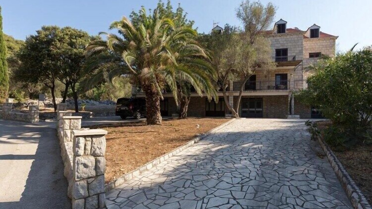 Photo of Outdoor in Kobas