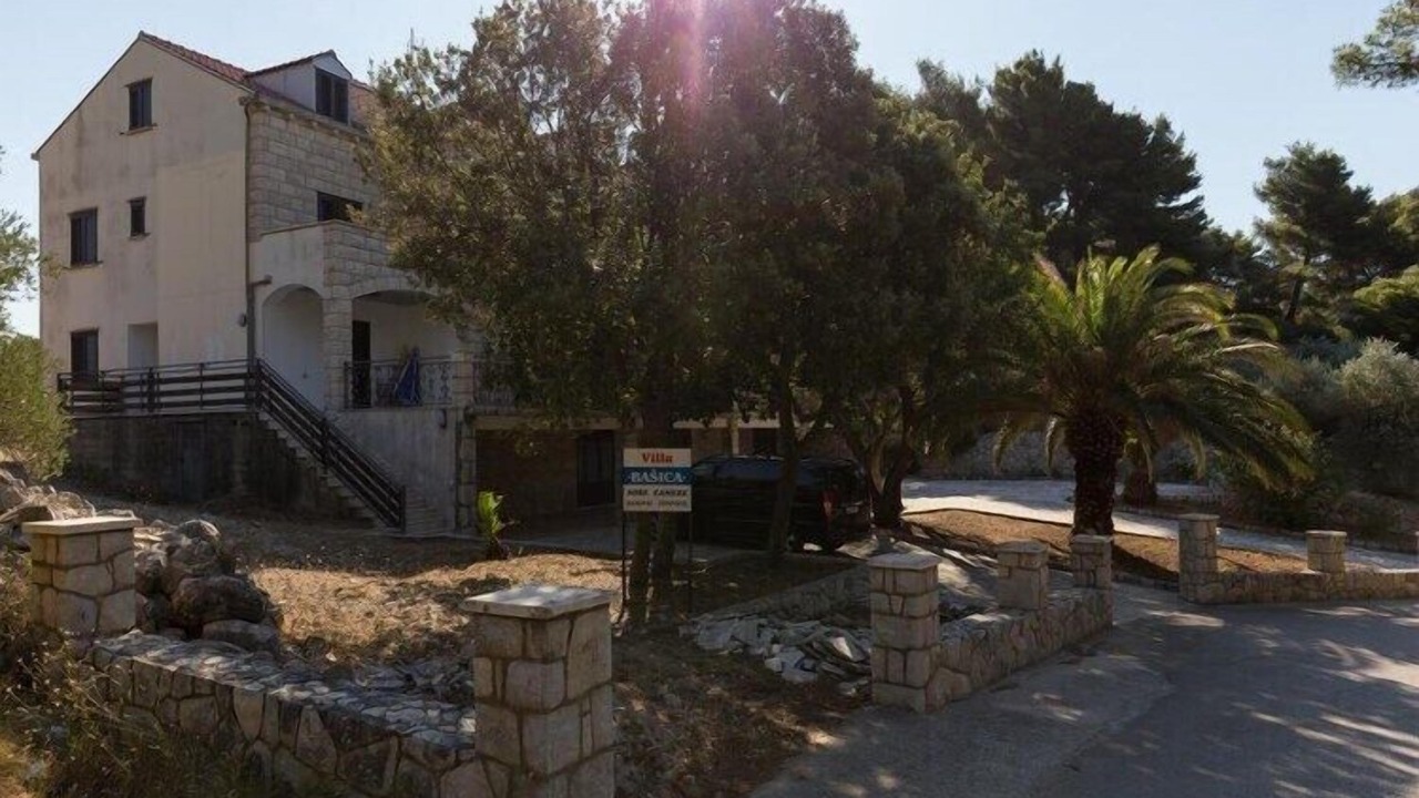 Photo of Outdoor in Kobas