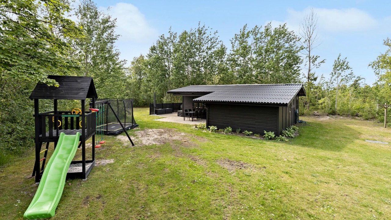 Photo of Others in Skiveren