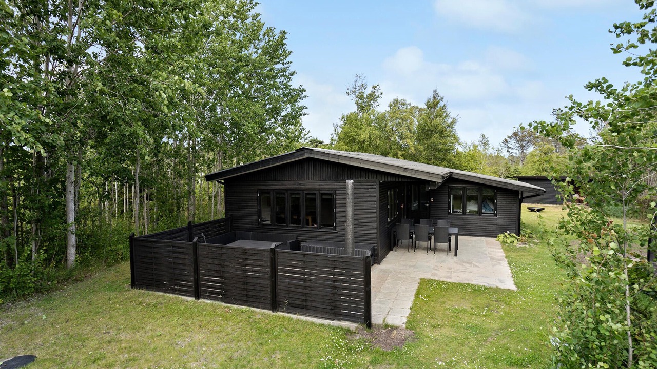 Photo of Others in Skiveren