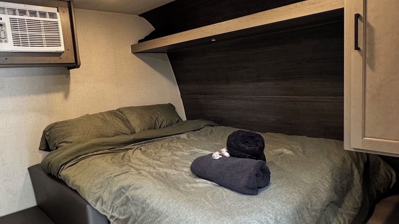 Photo of Others in Cortland