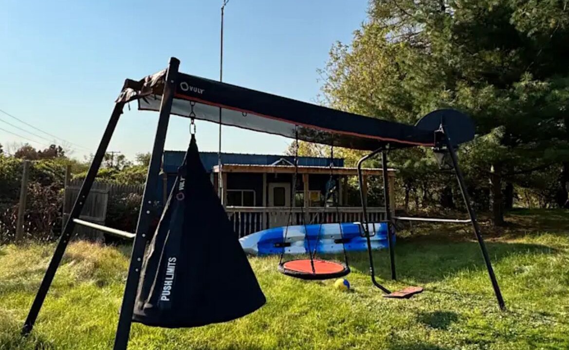 Photo of Others in Cortland