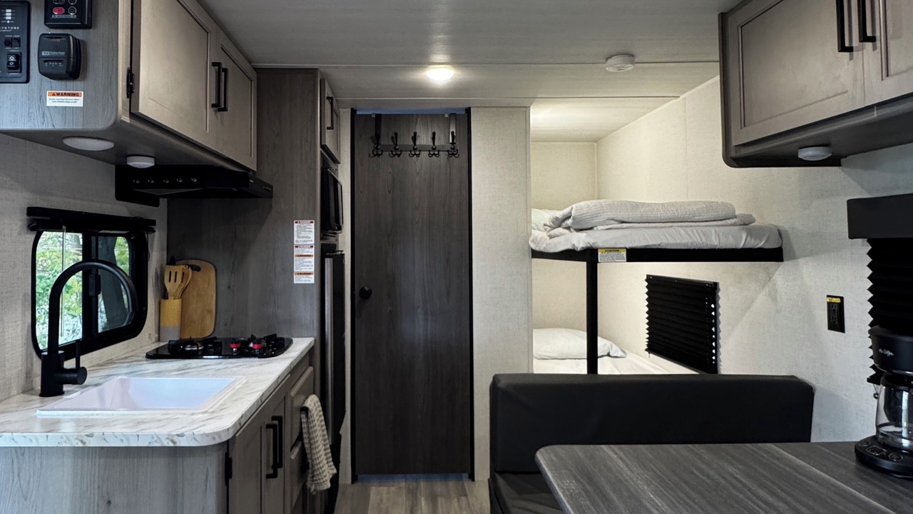 Photo of Others in Cortland