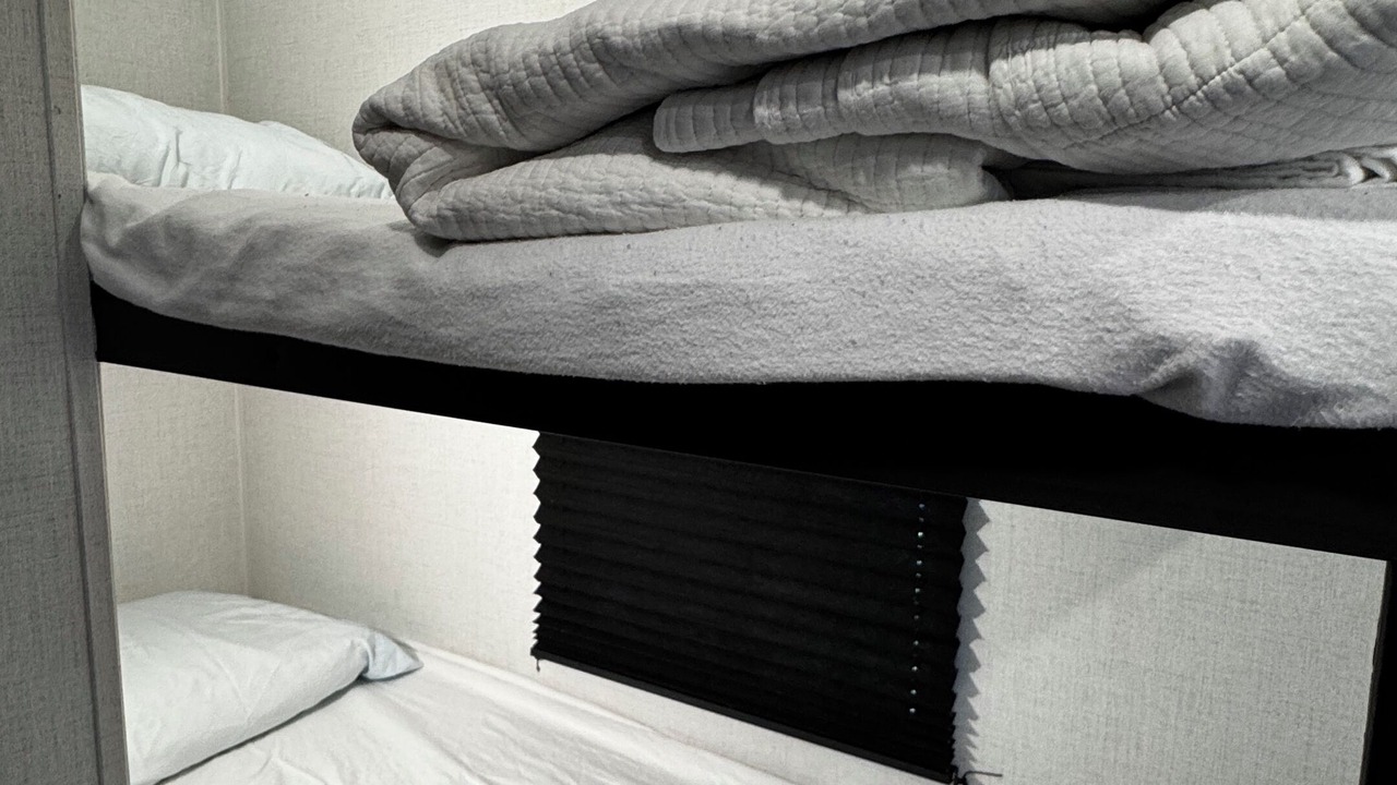 Photo of Others in Cortland