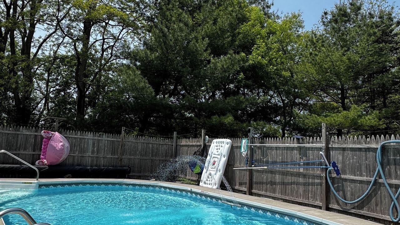 Photo of Others in Cortland