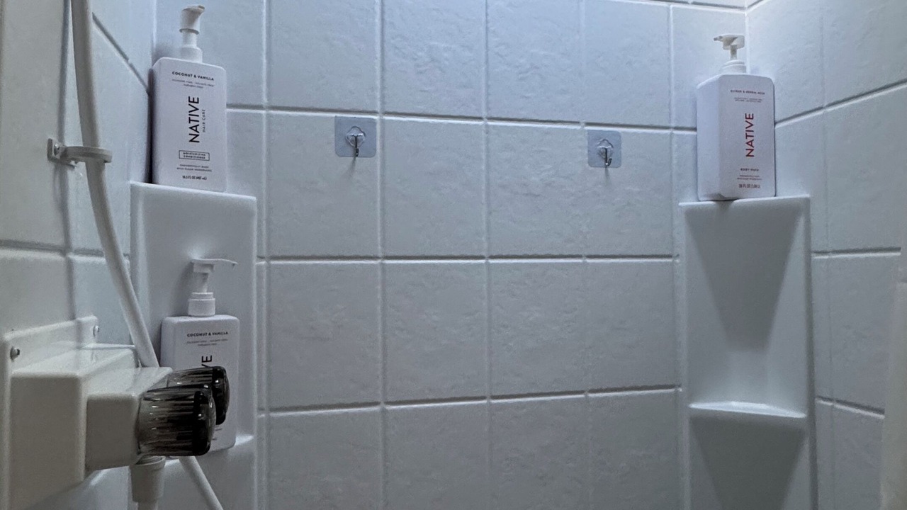 Photo of Others in Cortland