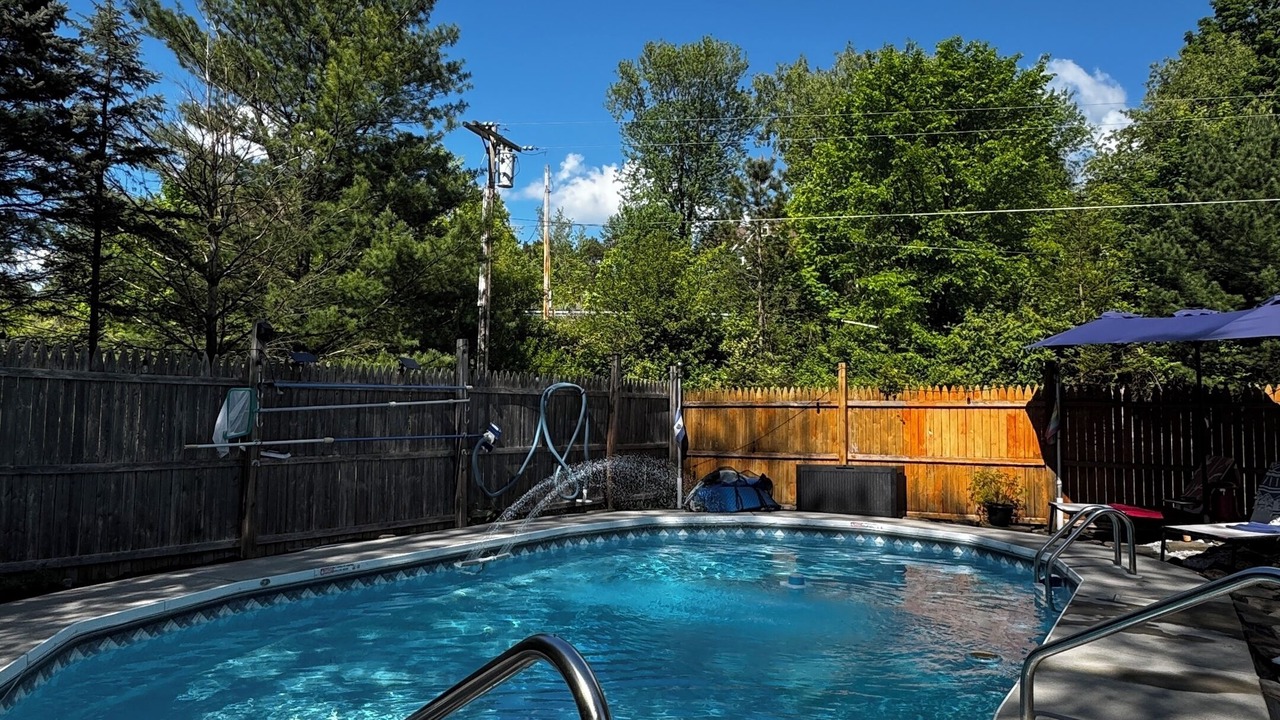 Photo of Others in Cortland