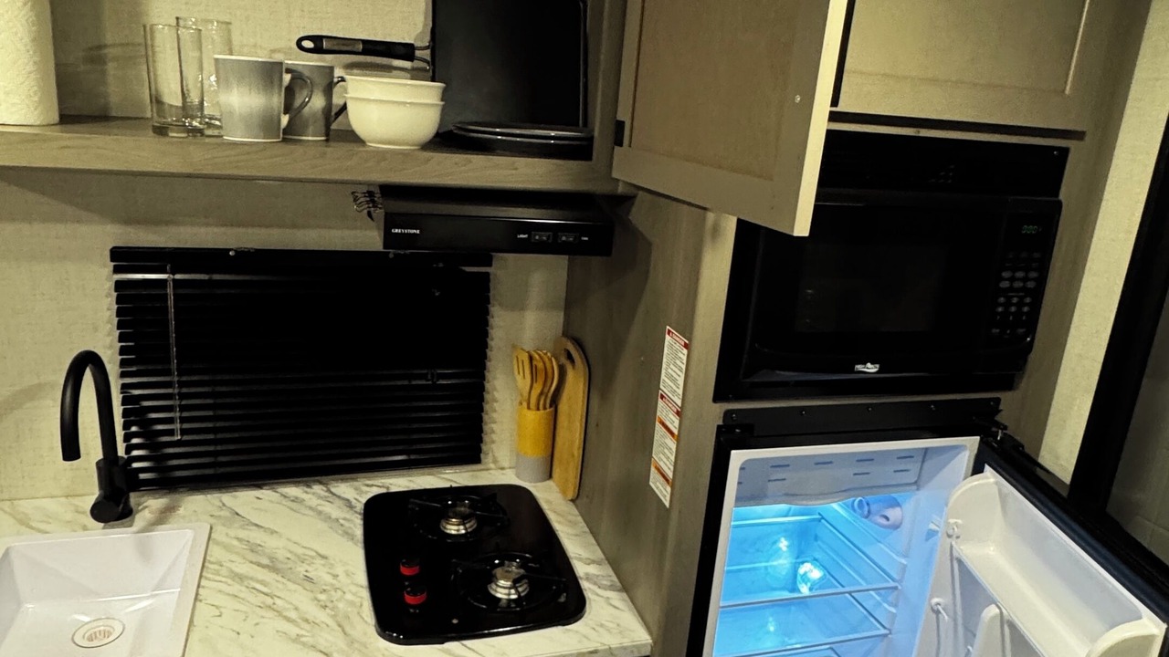 Photo of Others in Cortland