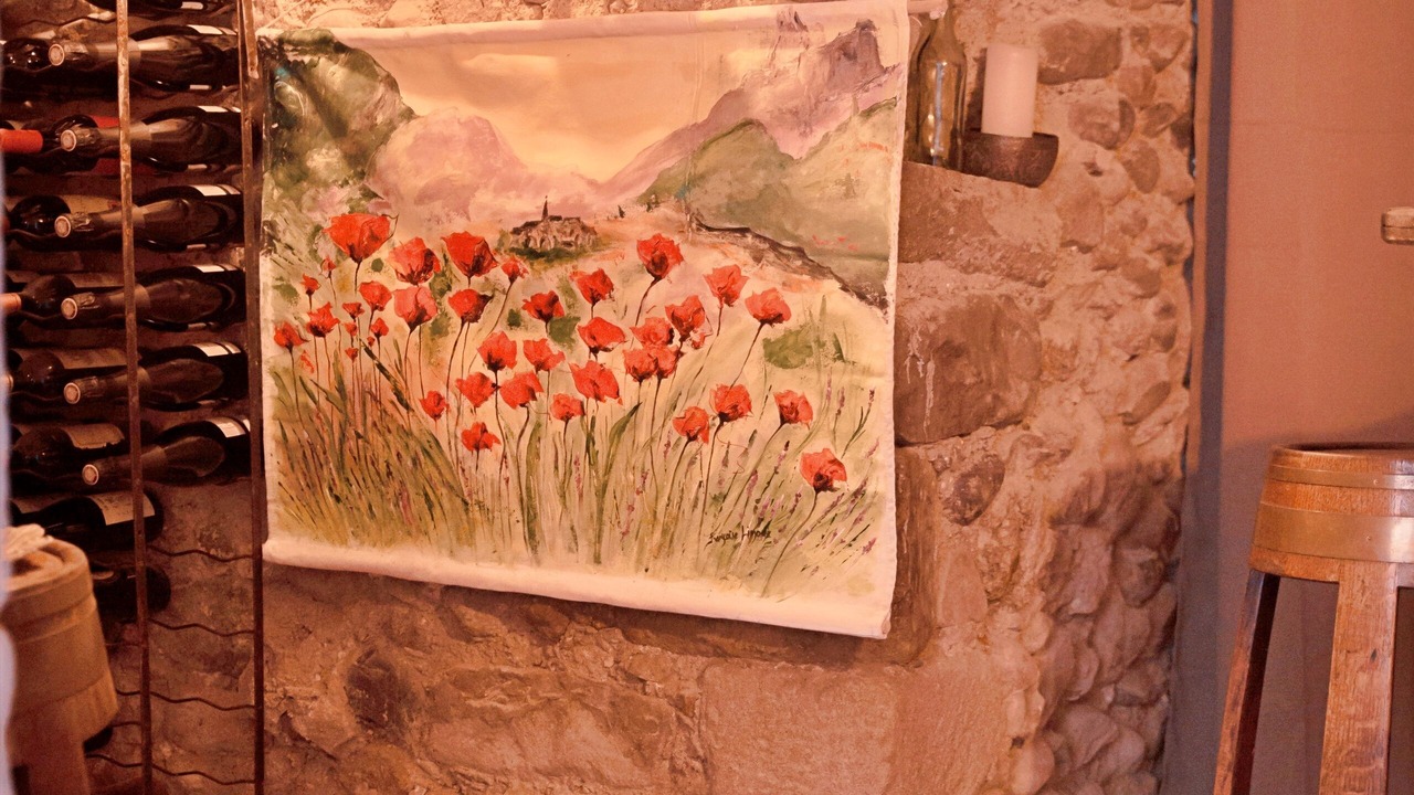 Photo of Others in Limoux
