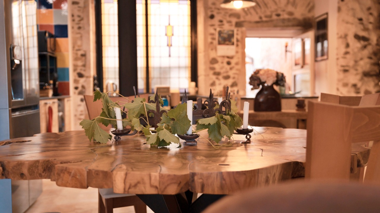Photo of Others in Limoux