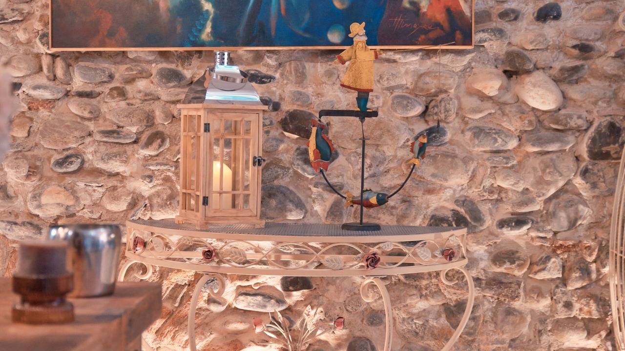 Photo of Others in Limoux