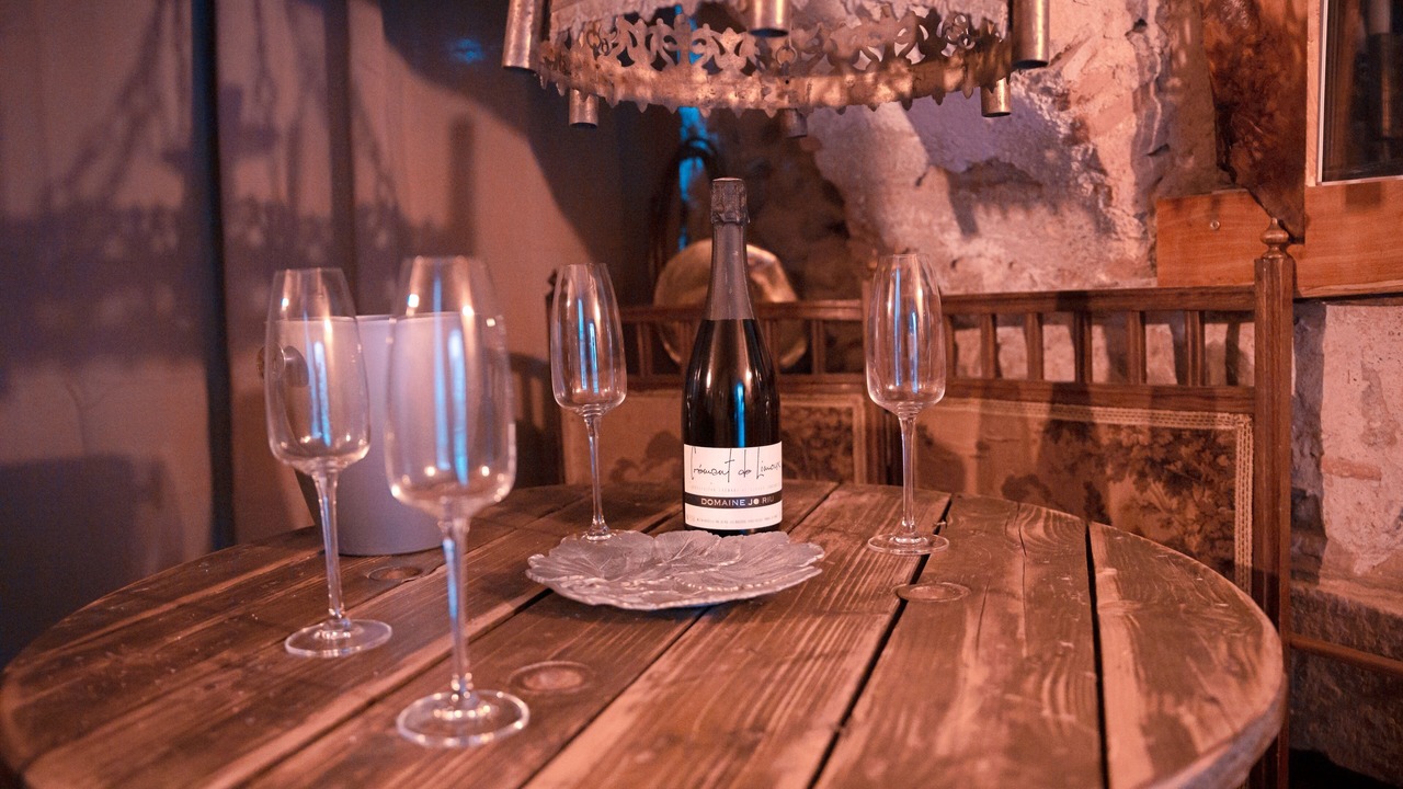Photo of Others in Limoux