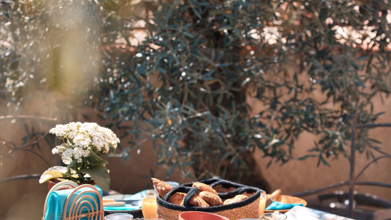 Photo of Outdoor in Limoux