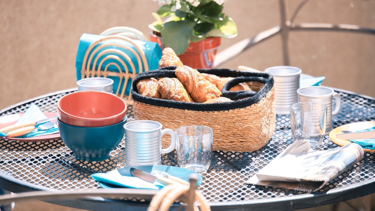 Photo of Outdoor in Limoux
