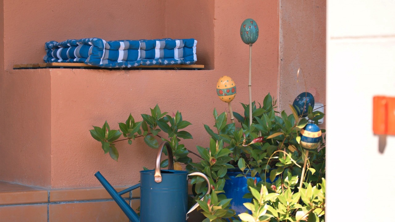 Photo of Outdoor in Limoux