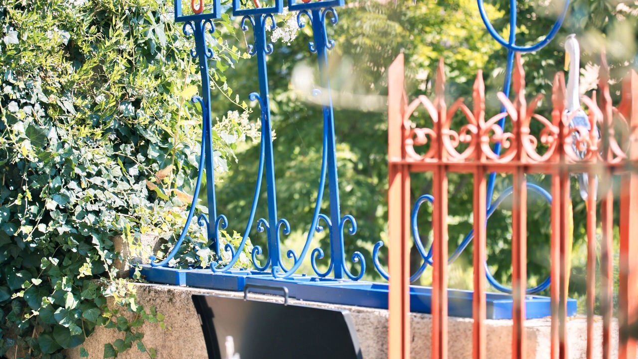 Photo of Outdoor in Limoux