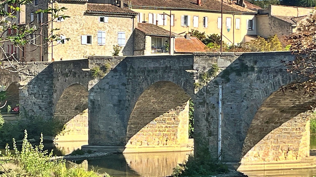 Photo of Others in Limoux