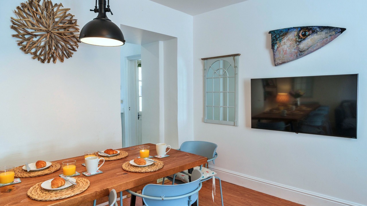 Photo of Others in Cawsand